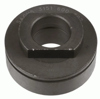 SACHS Clutch Release Bearing - 3151 600 702
